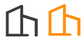 企業相冊